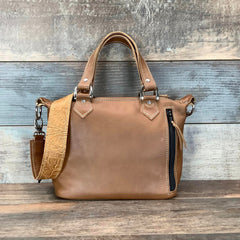 Mini Designer Hybrid - #48743