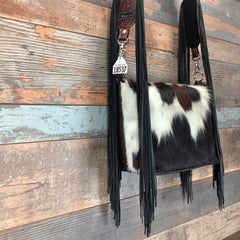 Fringe Strap 48" #18537