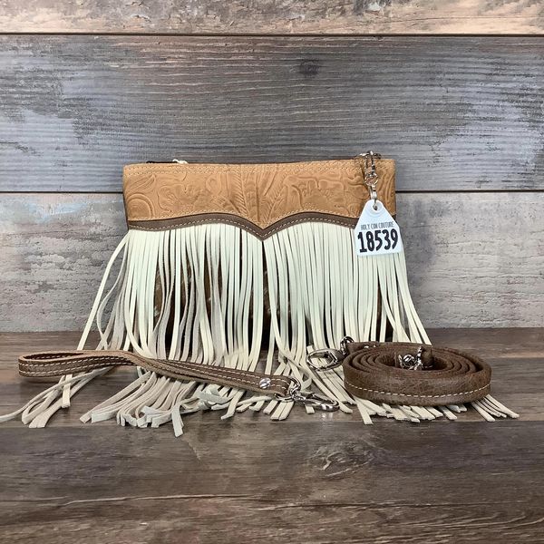 Ranch Hand ~ #18539