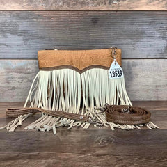 Ranch Hand ~ #18539