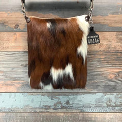 Mini Bagpack -#48446