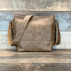 Mini Messenger - #48197