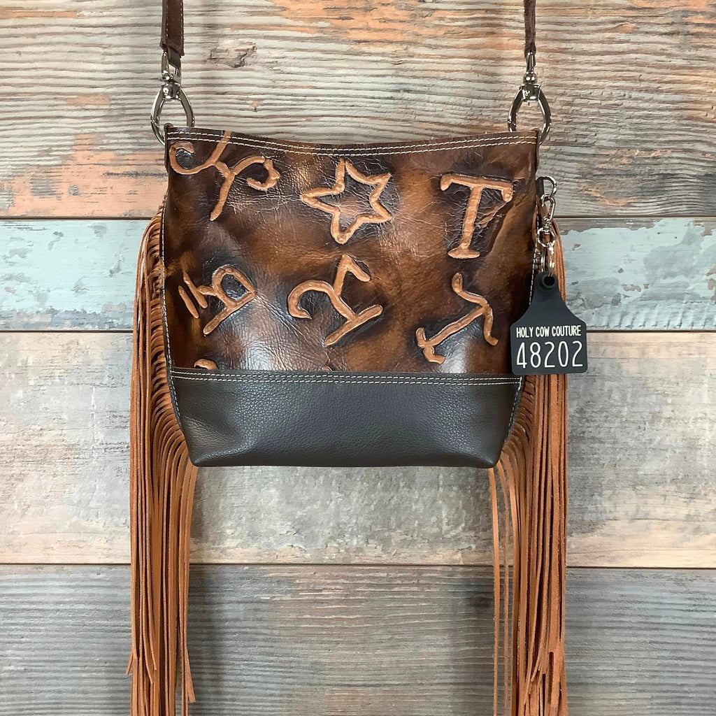 Mini Messenger - #48202