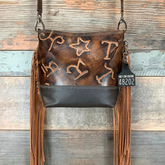 Mini Messenger - #48202