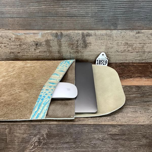 Medium Computer Sleeve - #18519