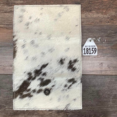 Bandit Wallet  - #18159