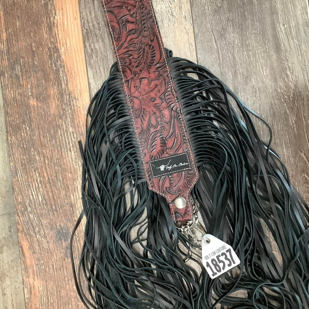Fringe Strap 48" #18537