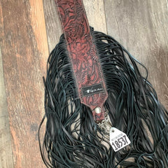 Fringe Strap 48" #18537
