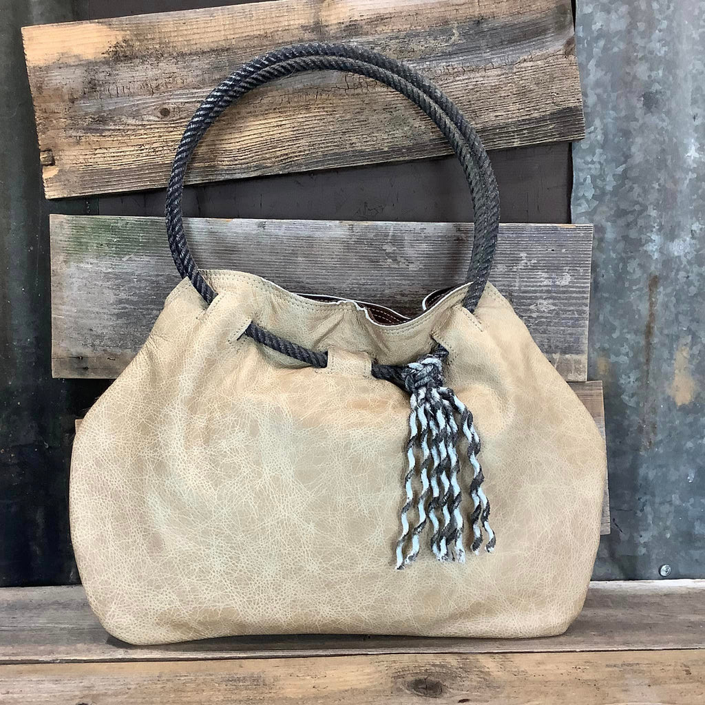 Exclusive Collection The City Bag #365