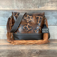 Mini Messenger - #48202