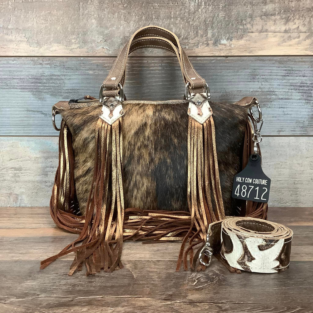 Mini Designer Hybrid - #48712