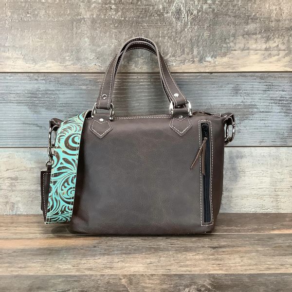 Mini Designer Hybrid - #48891