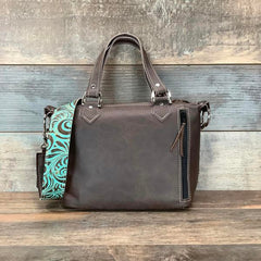 Mini Designer Hybrid - #48891