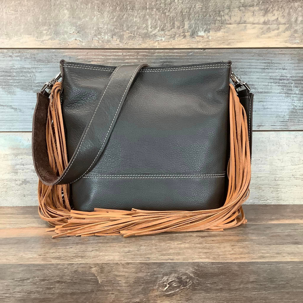 Mini Messenger - #48202