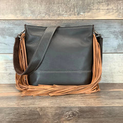 Mini Messenger - #48202