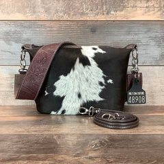 Mini Designer - #48908