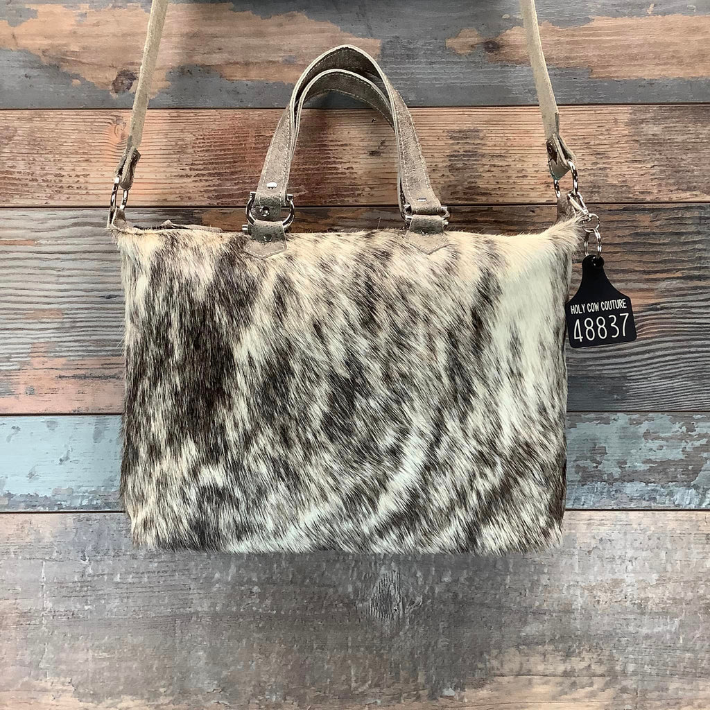 Designer Hybrid #48837