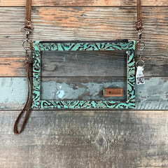 Stadium Ranch Hand -  #19427