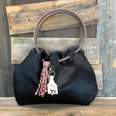 Exclusive Collection The City Bag #370