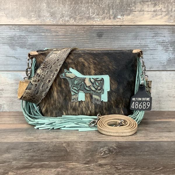 Mini Designer - #48689