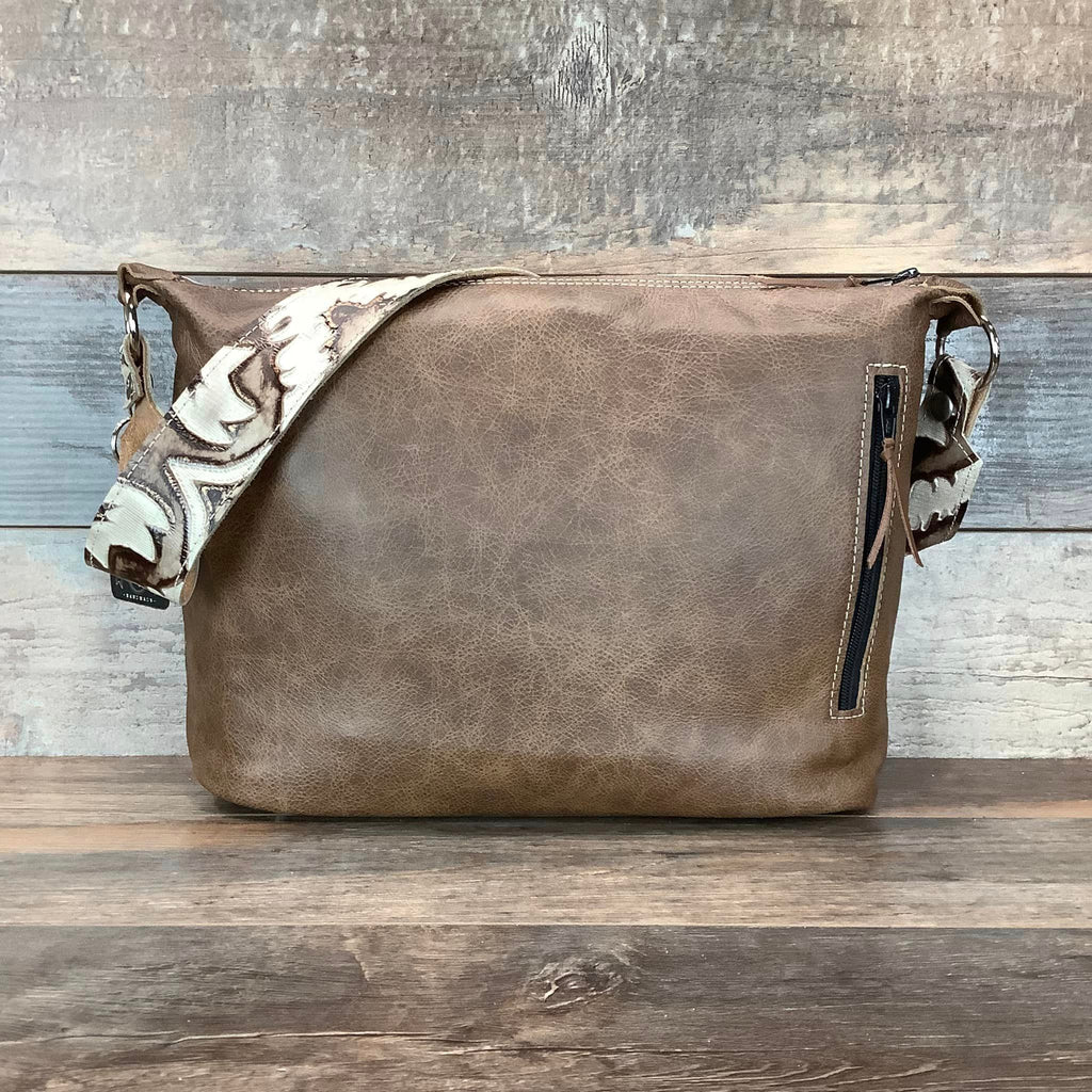 Designer - #48876