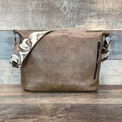 Designer - #48876