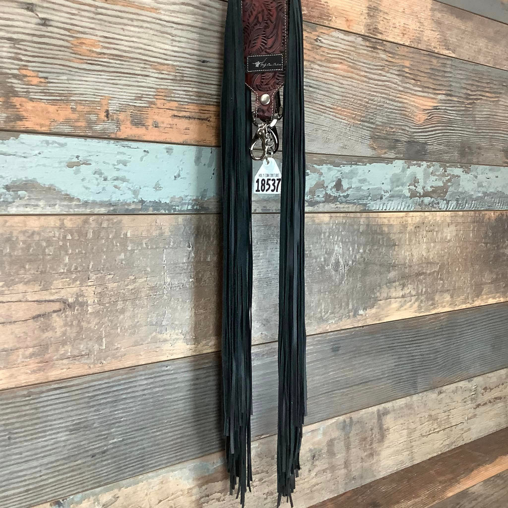 Fringe Strap 48" #18537