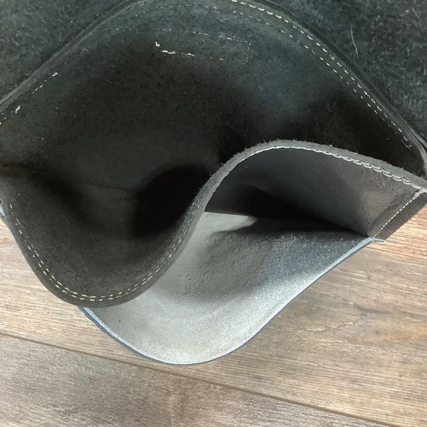 Medium Computer Sleeve - #18431