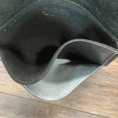 Medium Computer Sleeve - #18431