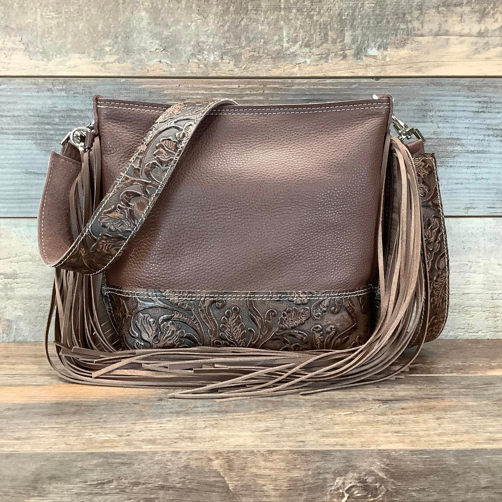 Mini Messenger - #48167