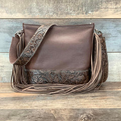 Mini Messenger - #48167