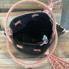 Exclusive Collection The City Bag #294
