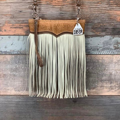 Ranch Hand ~ #18539