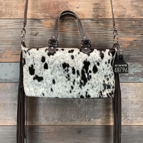 Designer Crossover Hybrid - #48796