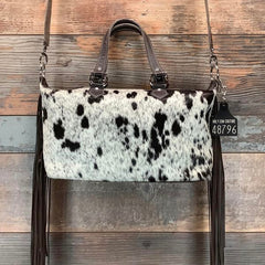 Designer Crossover Hybrid - #48796