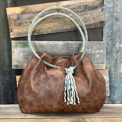 Exclusive Collection The City Bag #355