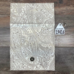 Bandit Wallet  - #19416