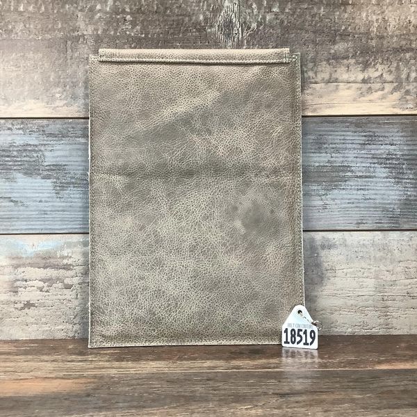 Medium Computer Sleeve - #18519