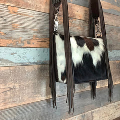 Fringe Strap 36" #18153