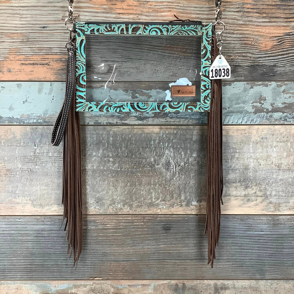 Stadium Ranch Hand -  #18038