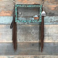 Stadium Ranch Hand -  #18038