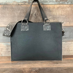 Get Outta Town Hybrid Tote #48929