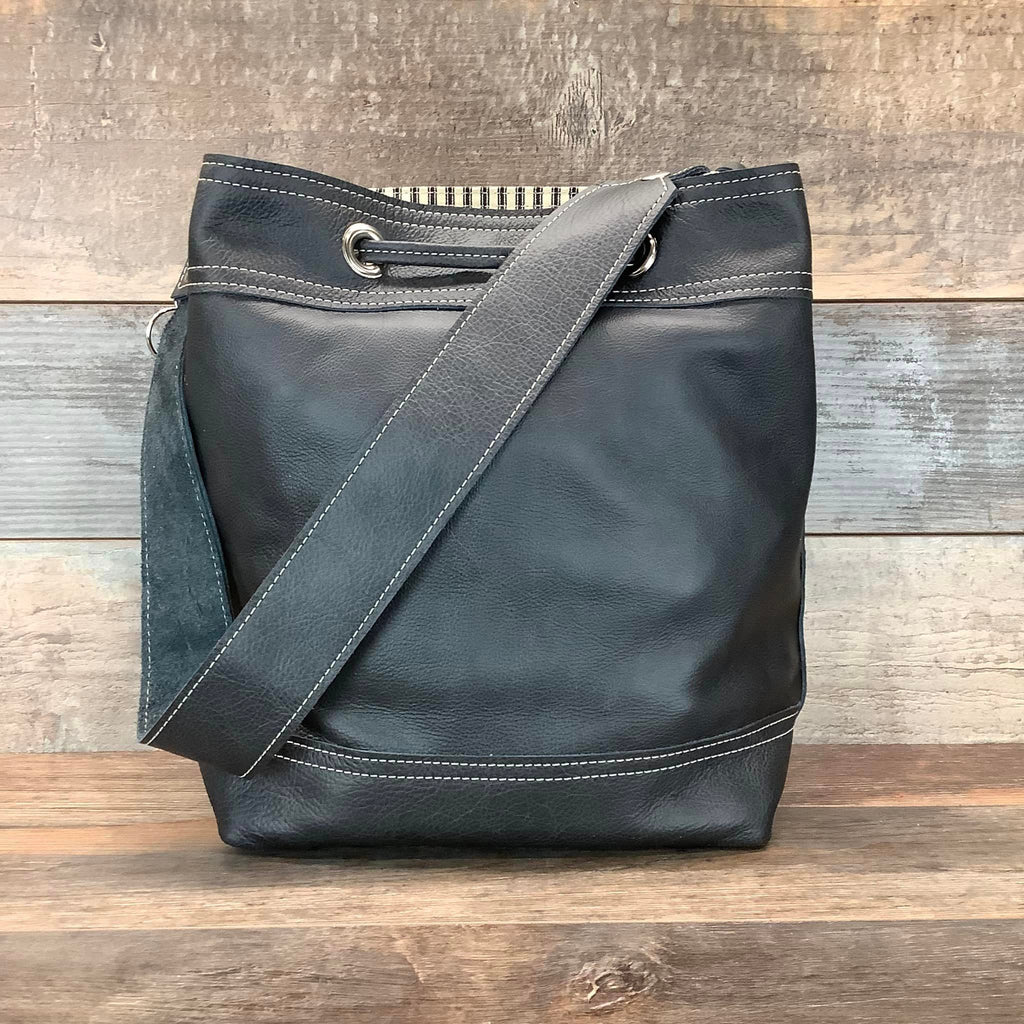 Feed Bucket -Pendleton® #48836