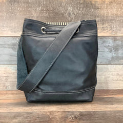 Feed Bucket -Pendleton® #48836