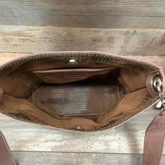 Mini Messenger - #48722