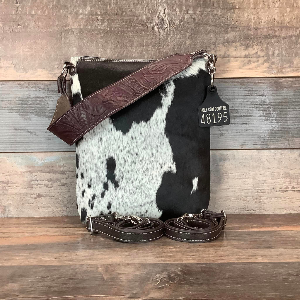 Mini Bagpack -#48195
