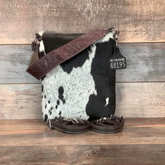 Mini Bagpack -#48195