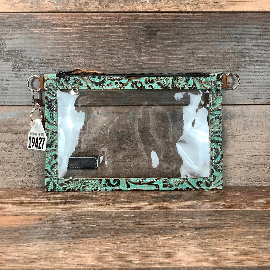 Stadium Ranch Hand -  #19427