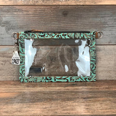Stadium Ranch Hand -  #19427