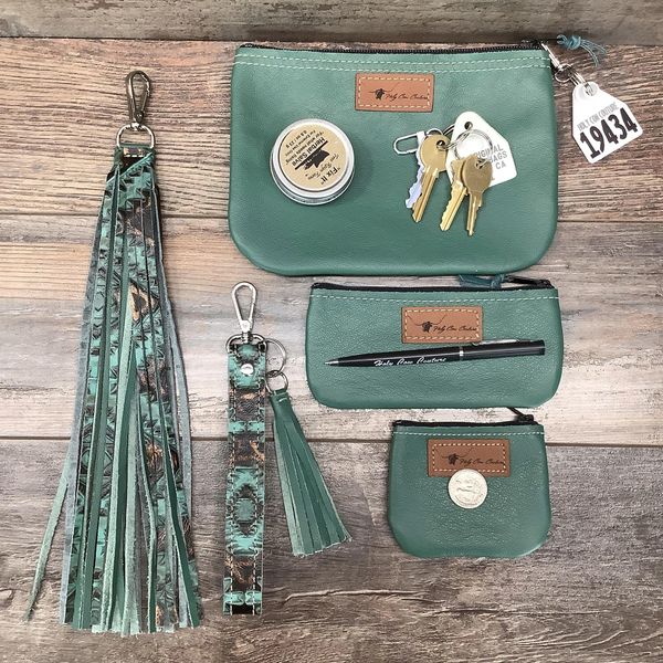 Matchtastic Set #19434